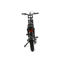 Ouxi - V8