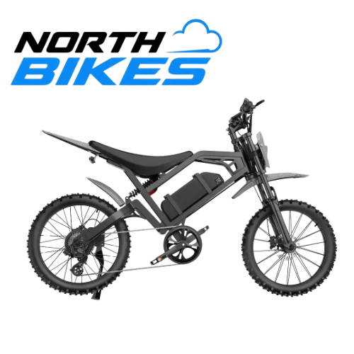 QMWheels - V20 Pro CROSS