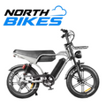 V29 pro nardo grey