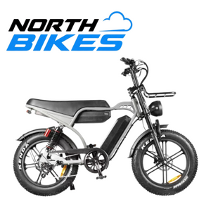 V29 pro nardo grey