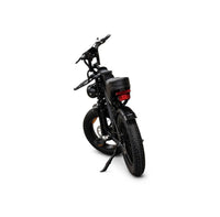 QMWheels - V20 PRO 10.0 NFC