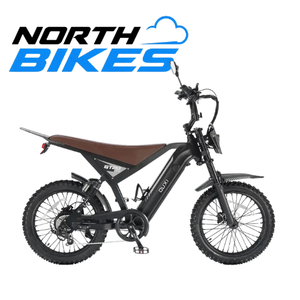 GT20 Pro Brown