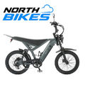 GT20 Pro Black