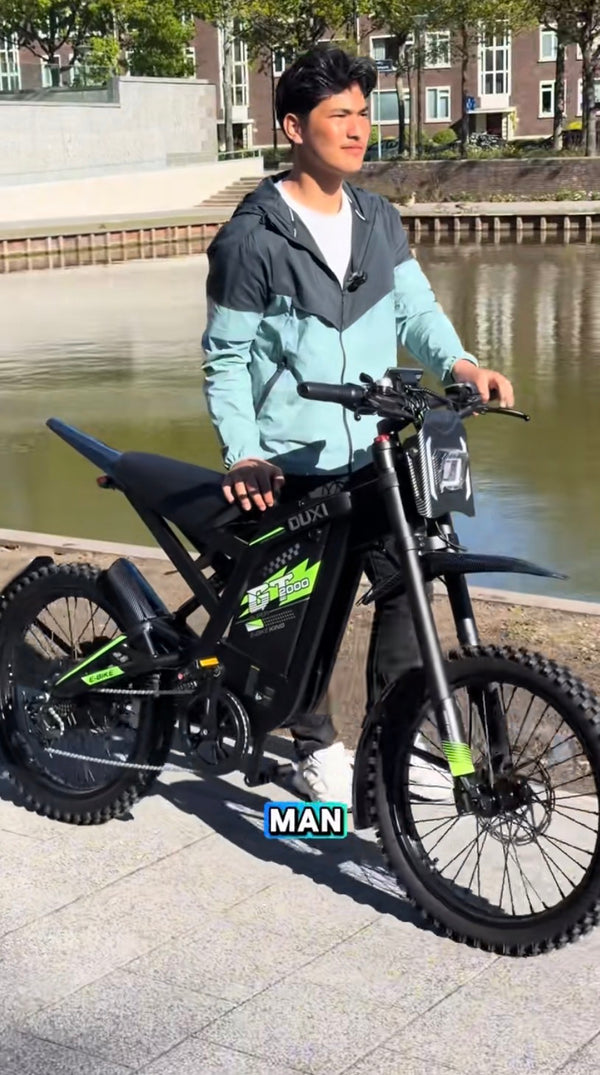 @NORTHBIKES