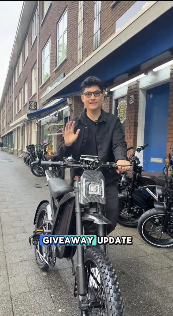 NORTHBIKES