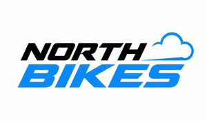 North Bikes