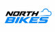 North Bikes Klantenservice