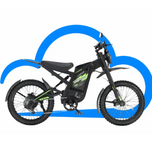 Skinnybikes