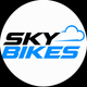 NORTHBIKES